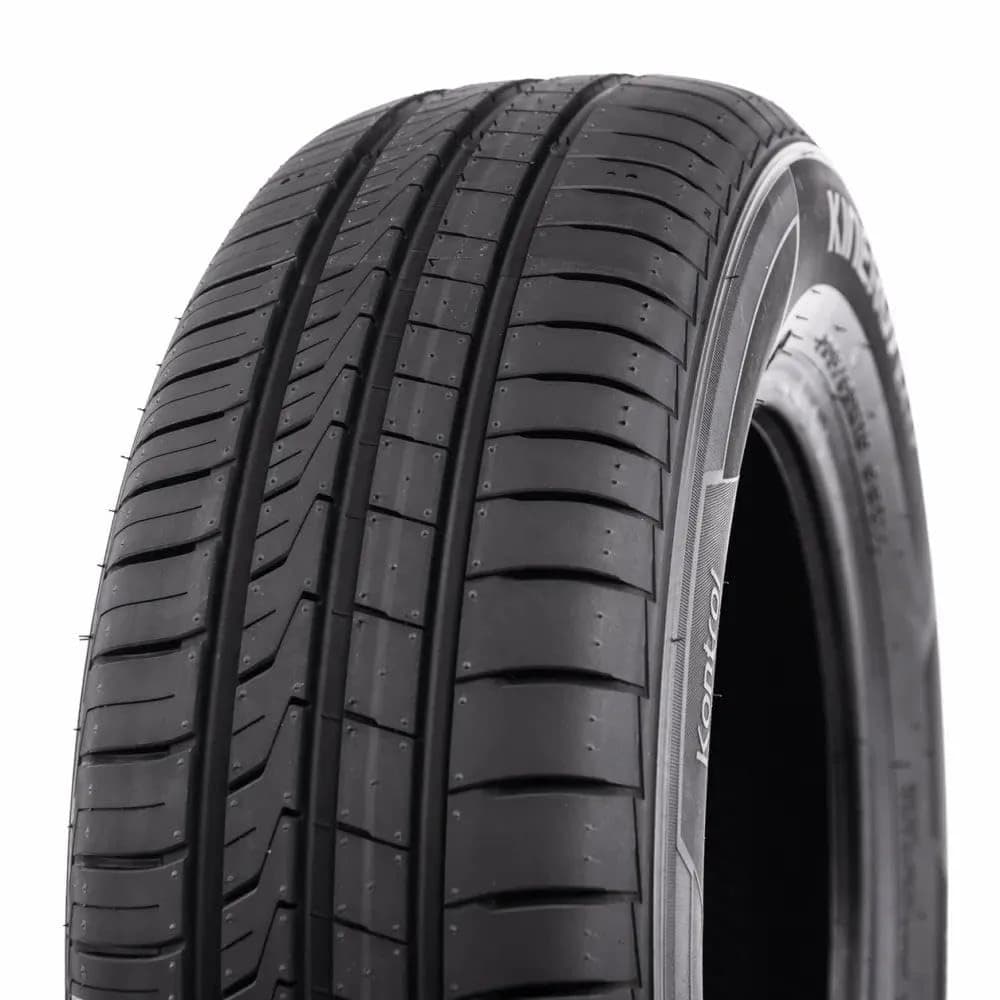 Hankook Kinergy Eco 2 K435 195/65 R15 91T