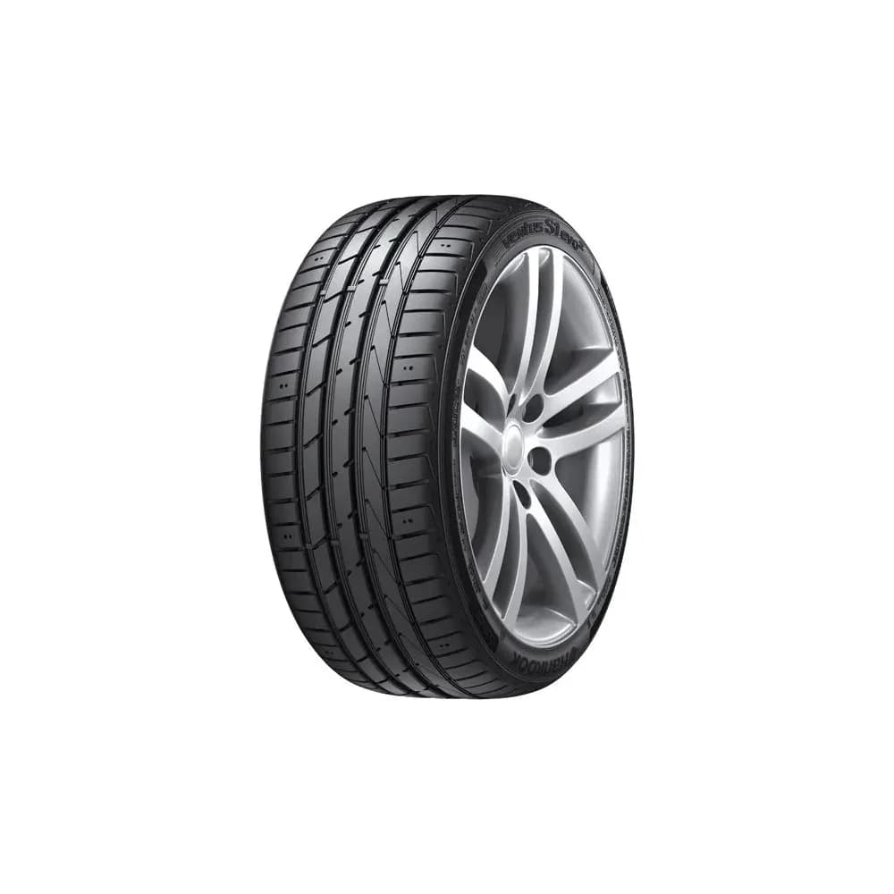 Hankook Ventus S1 Evo2 (k117) 205/60 R16 96V XL Sommerreifen
