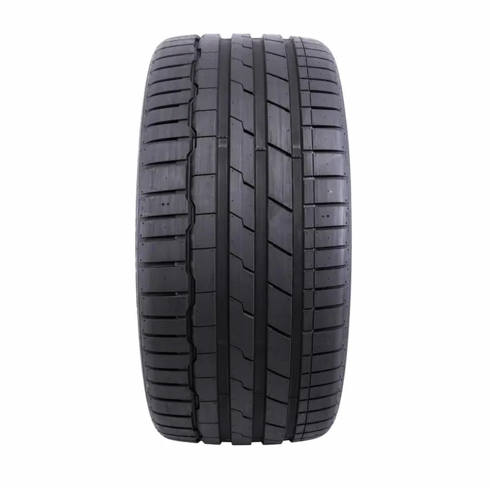 Hankook Ventus S1 evo3 K127 XL 255/30 R22 95Y
