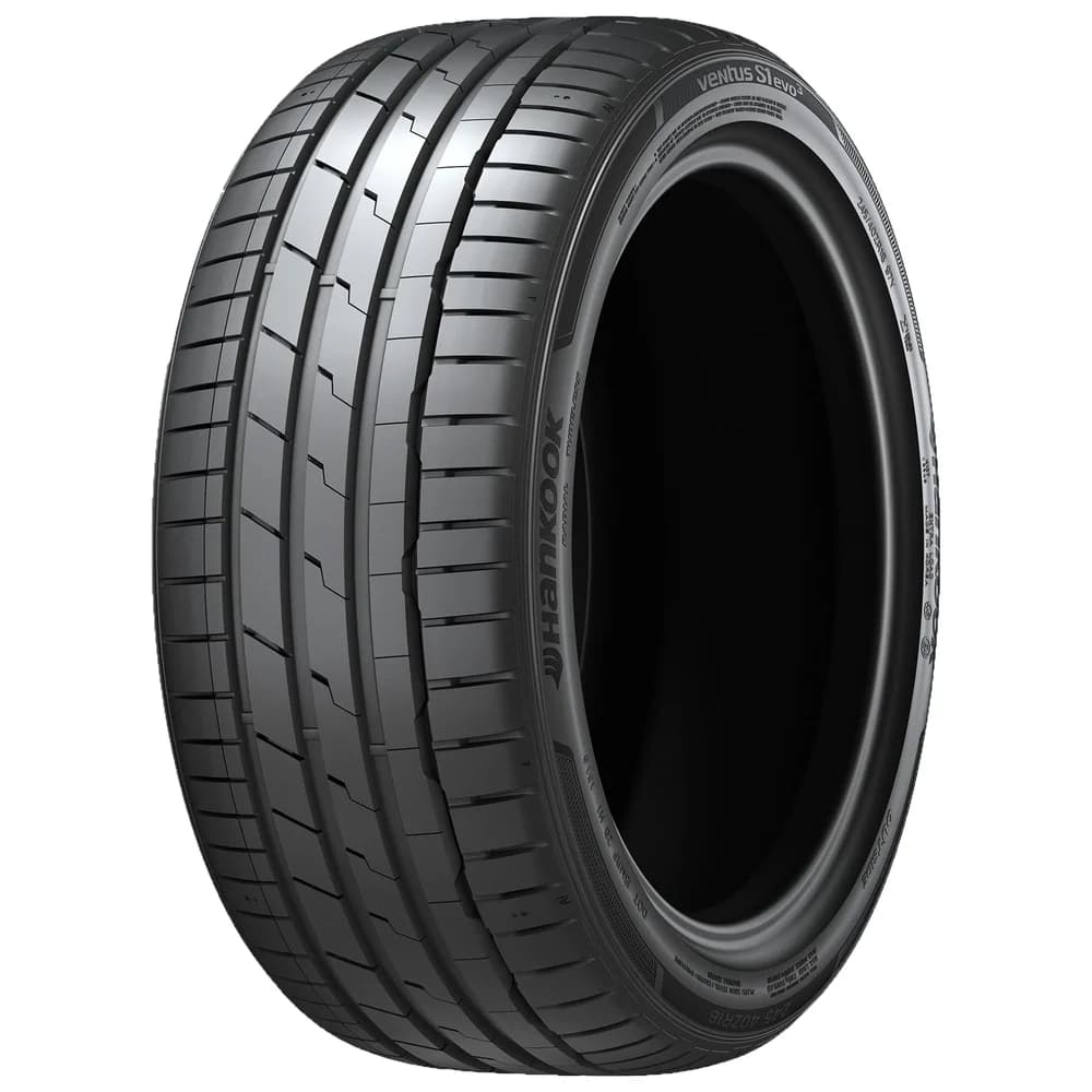 Hankook Ventus S1 Evo3 (k127) 265/40 R20 104Y XL Sommerreifen