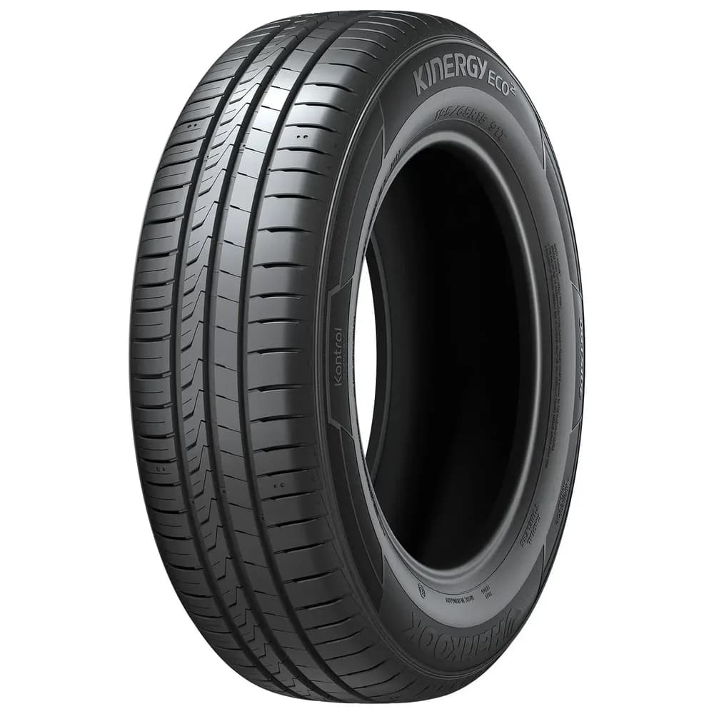 Hankook Kinergy Eco 2 K435 195/70 R14 91T