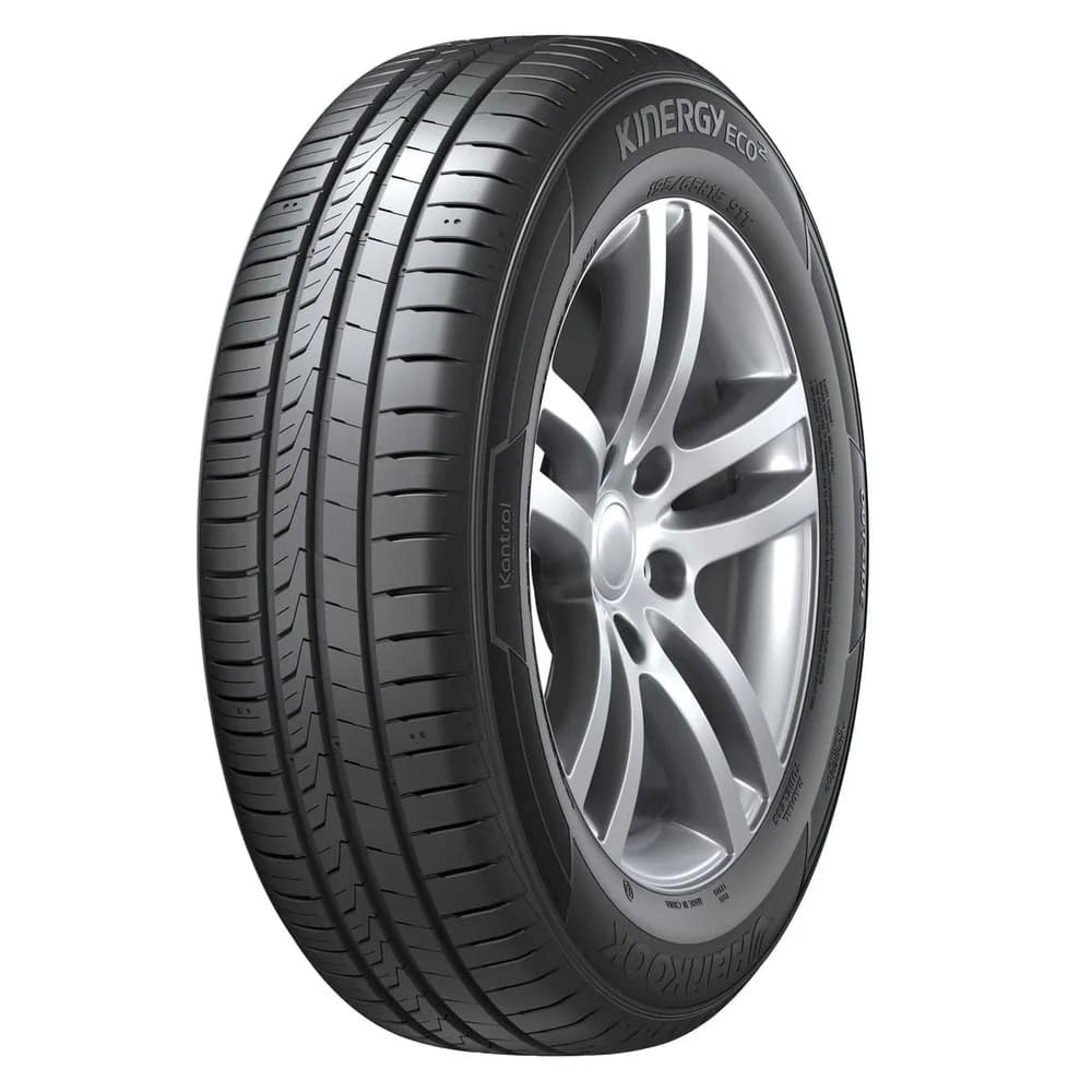 Hankook Kinergy Eco 2 K435 195/65 R15 91H