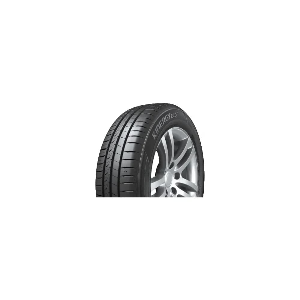 Hankook Kinergy Eco 2 (K435) 185/65R14 86H