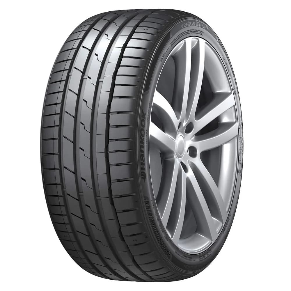 Hankook Ventus S1 Evo3 Suv (k127a) 295/35 R22 108Y XL Sommerreifen