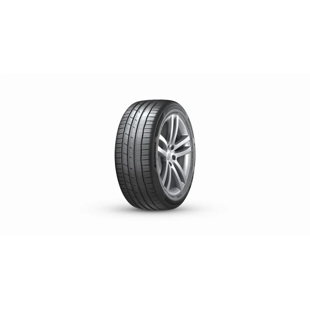 Hankook Ventus S1 Evo 3 SUV K127A 295/30R22 103Y XL