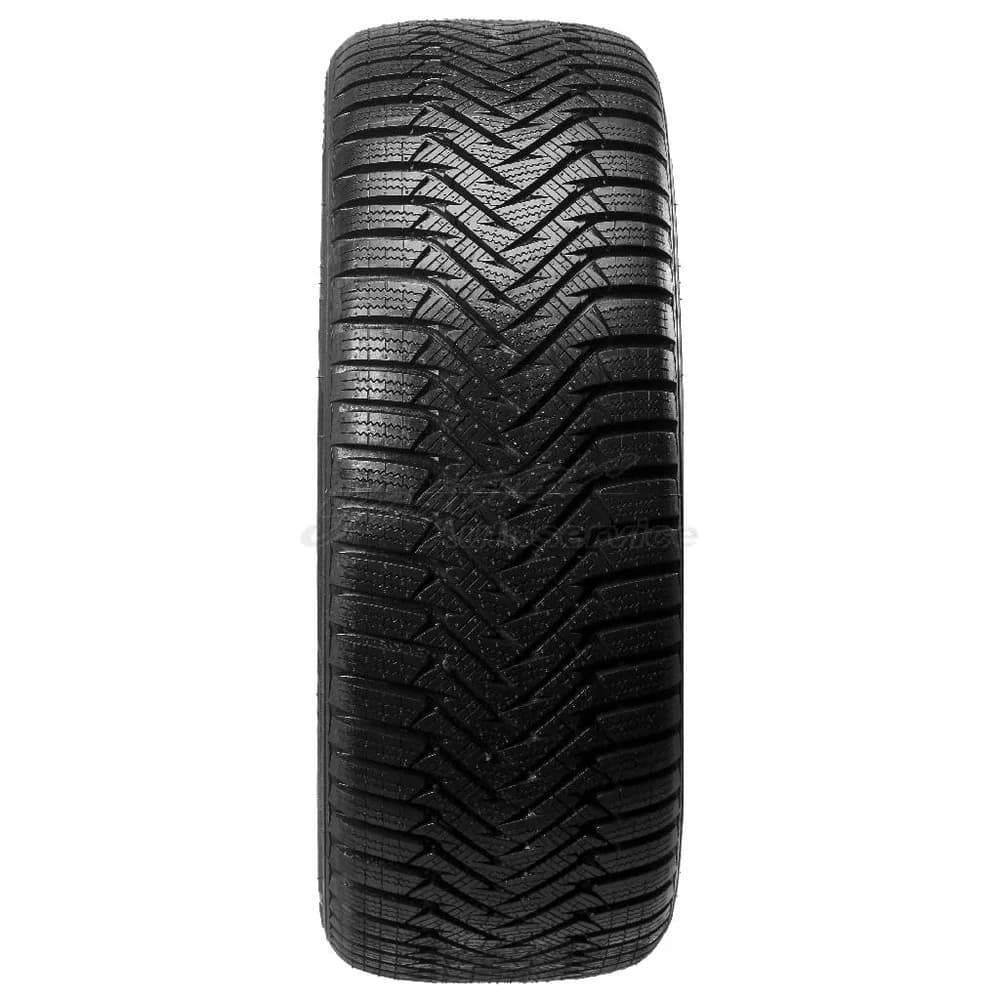 Laufenn i-FIT+ LW31 185/60 R15 84T