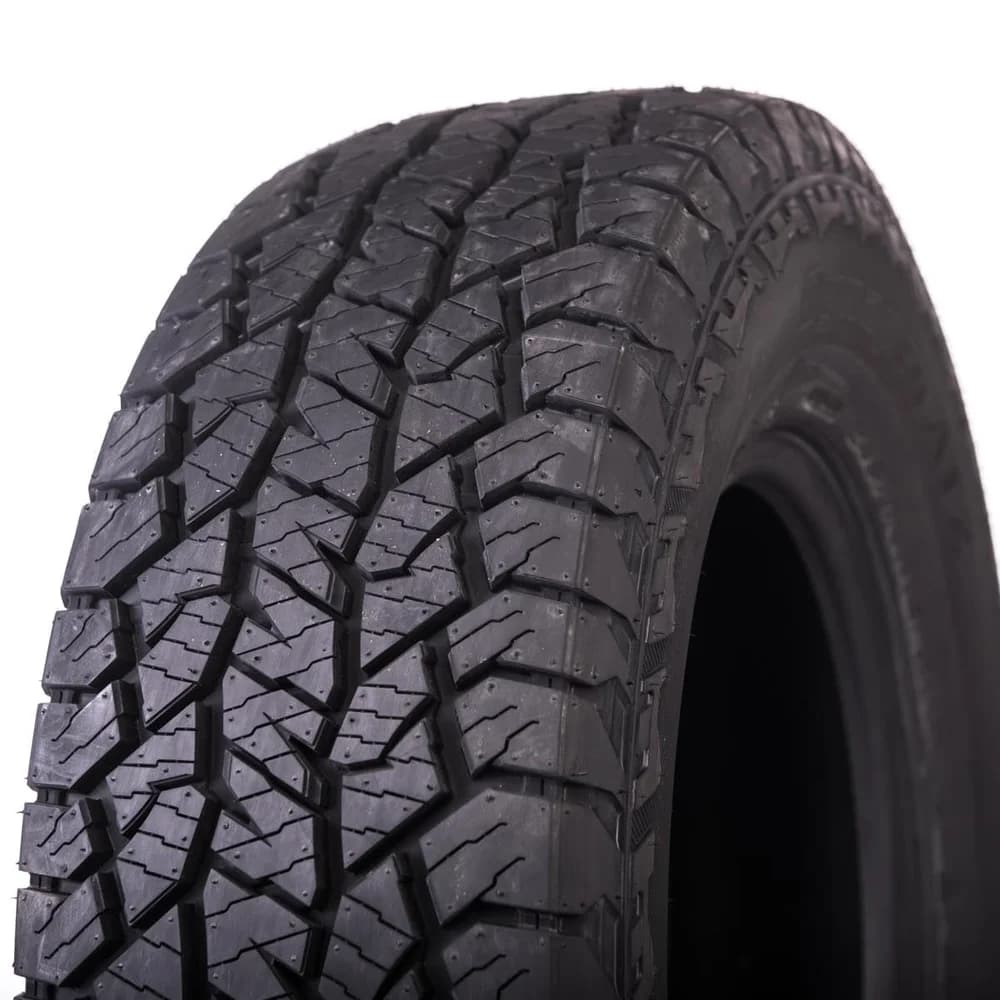 Hankook Dynapro AT2 RF11 XL FSL 255/55 R19 111H