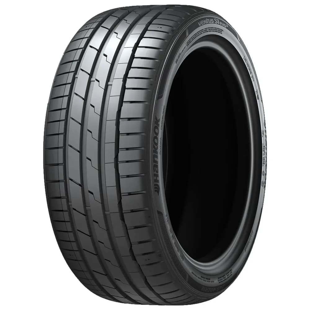 Hankook Ventus S1 Evo3 (k127) 225/30 R20 85Y XL Sommerreifen