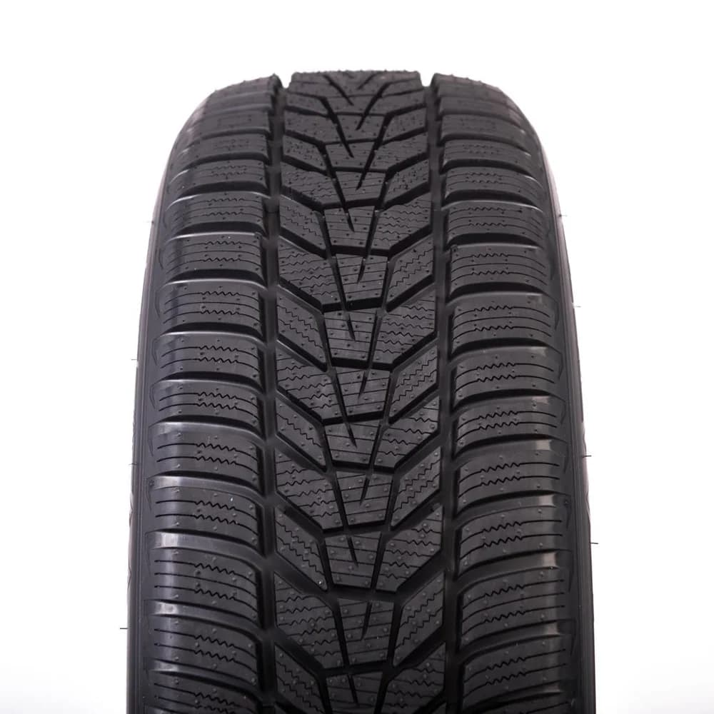 Hankook Winter I*cept Evo3 (w330) 245/45 R20 103V XL Winterreifen