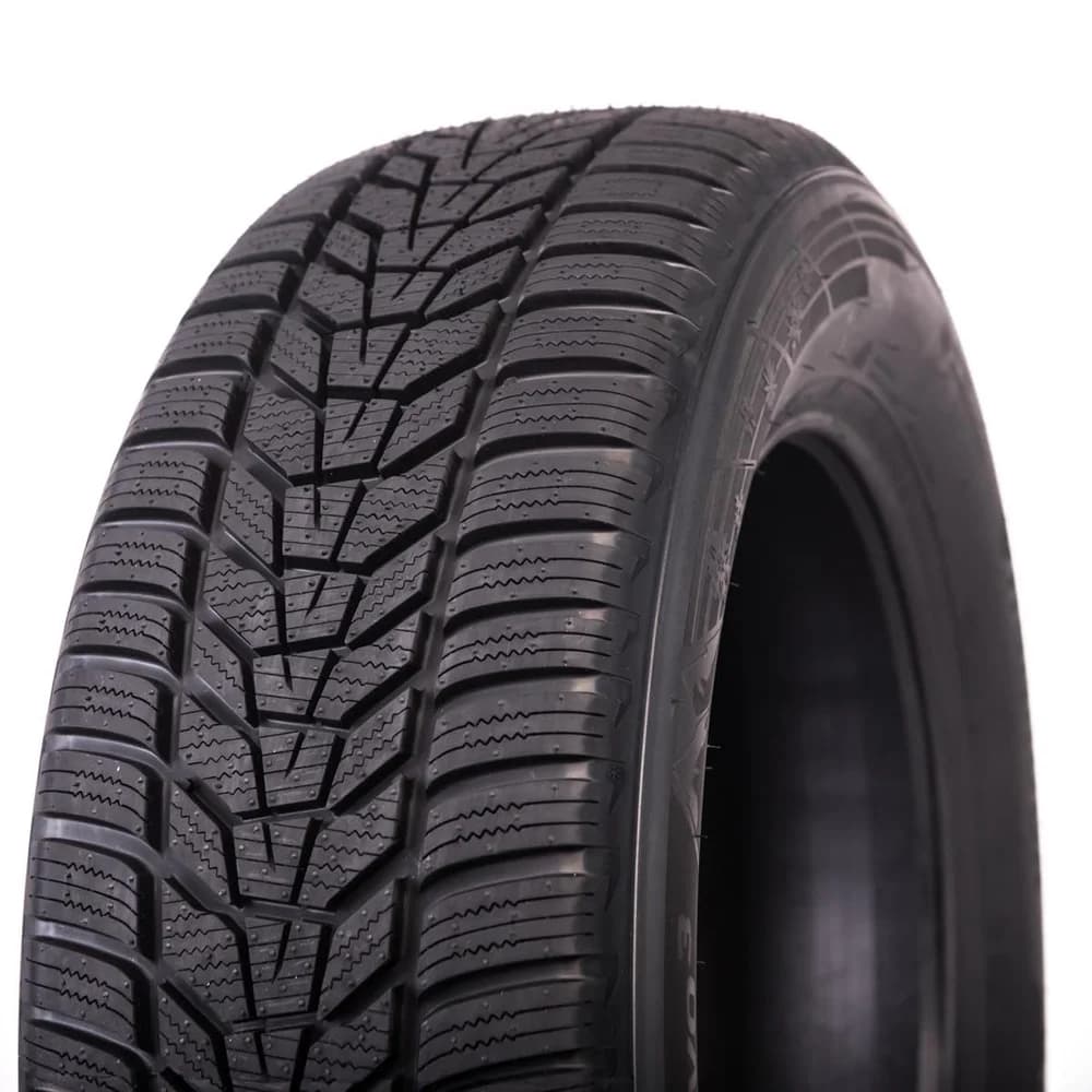 Hankook Winter I*cept Evo3 (w330) 225/35 R19 88W XL Winterreifen