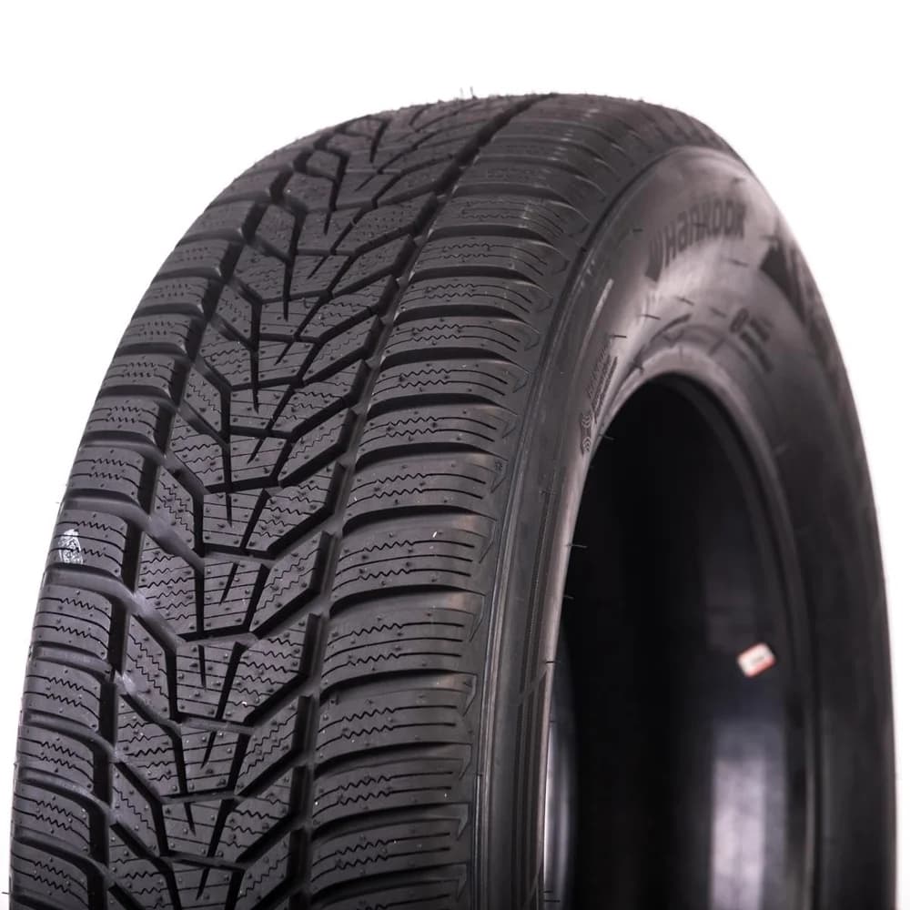 Hankook Winter I*cept Evo3 X (w330a) 235/50 R19 103V XL Winterreifen