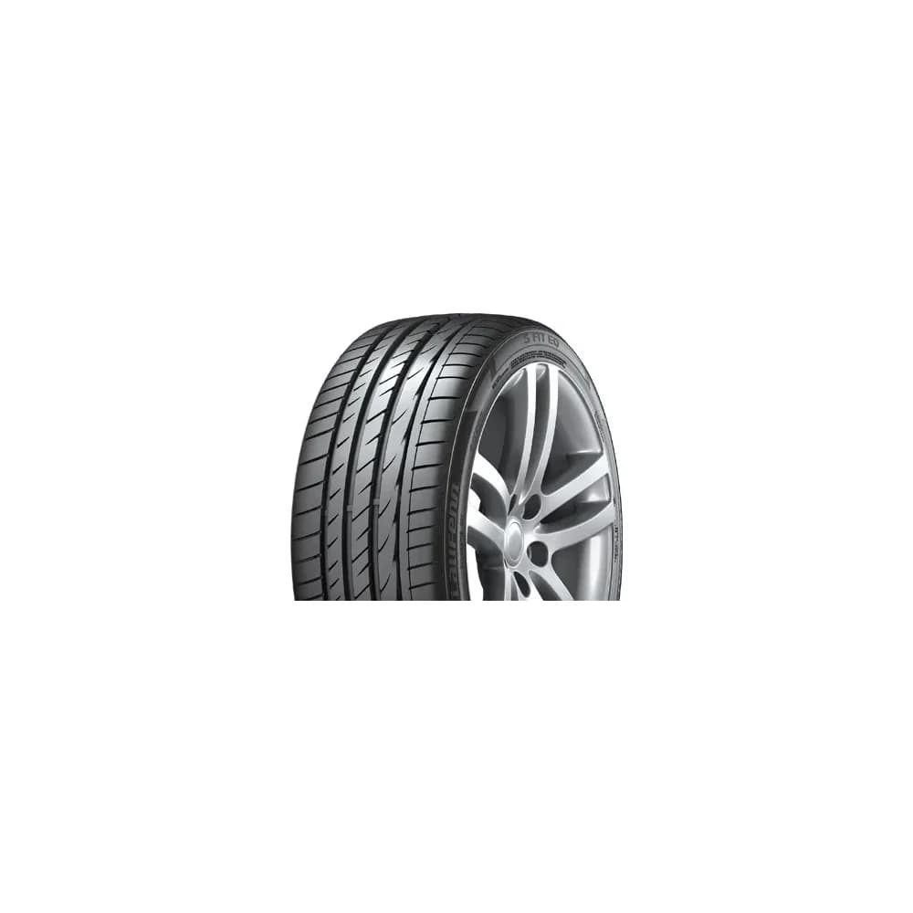 Laufenn S Fit Eq + (lk01) 185/55 R16 83V Sommerreifen
