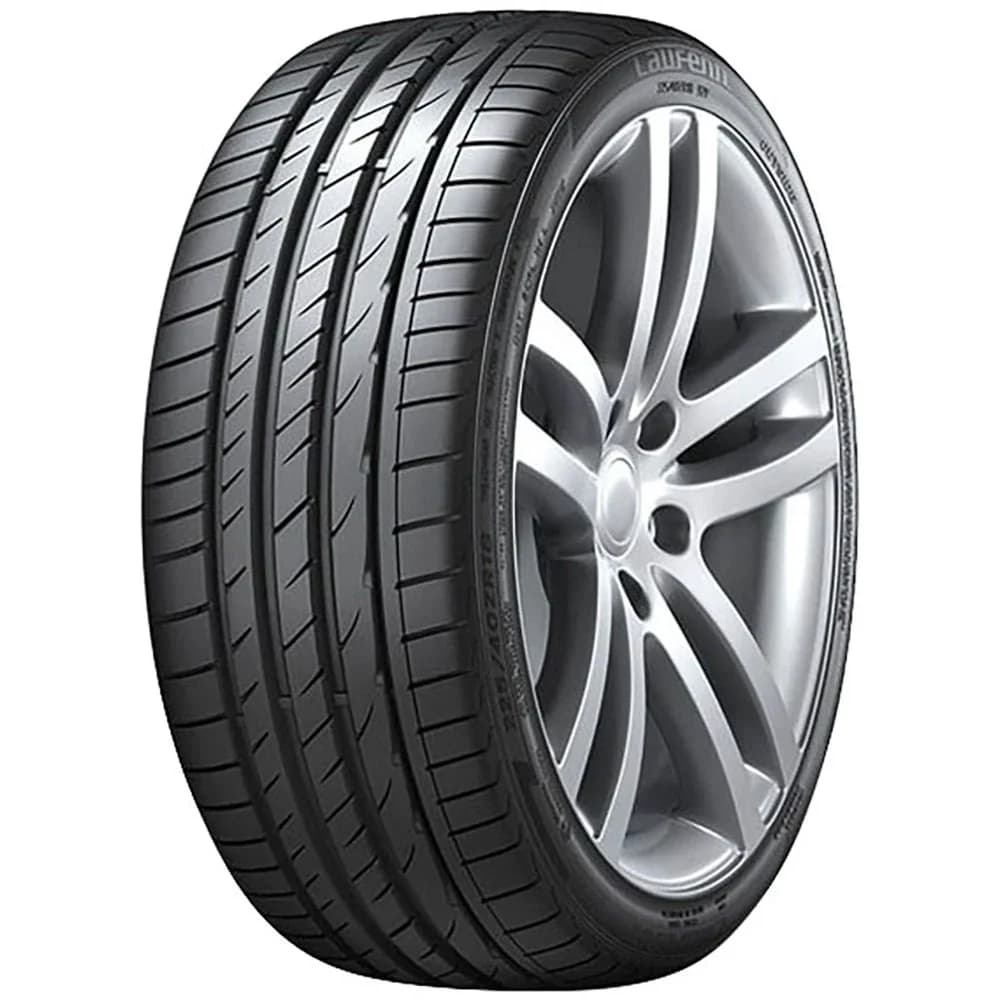 Laufenn S Fit Eq + (lk01) 235/45 R18 98Y XL Sommerreifen