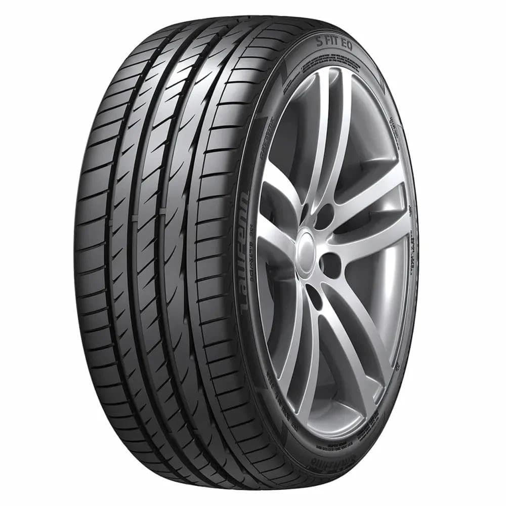 Laufenn S Fit Eq + (lk01) 255/55 R18 109W XL Sommerreifen
