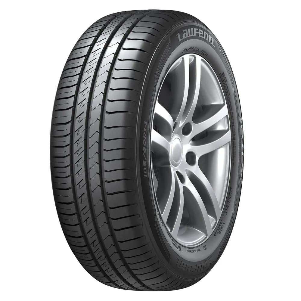 Laufenn G Fit Eq + (lk41) 165/60 R14 75T Sommerreifen