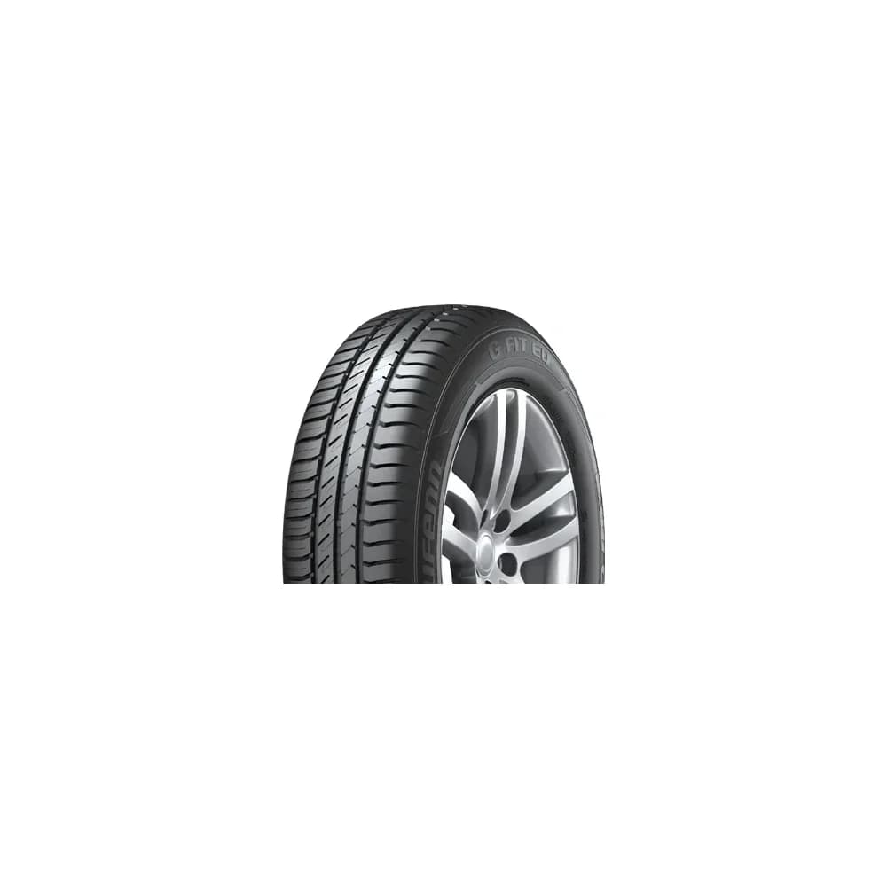 Laufenn G Fit Eq + (lk41) 165/70 R13 79T Sommerreifen