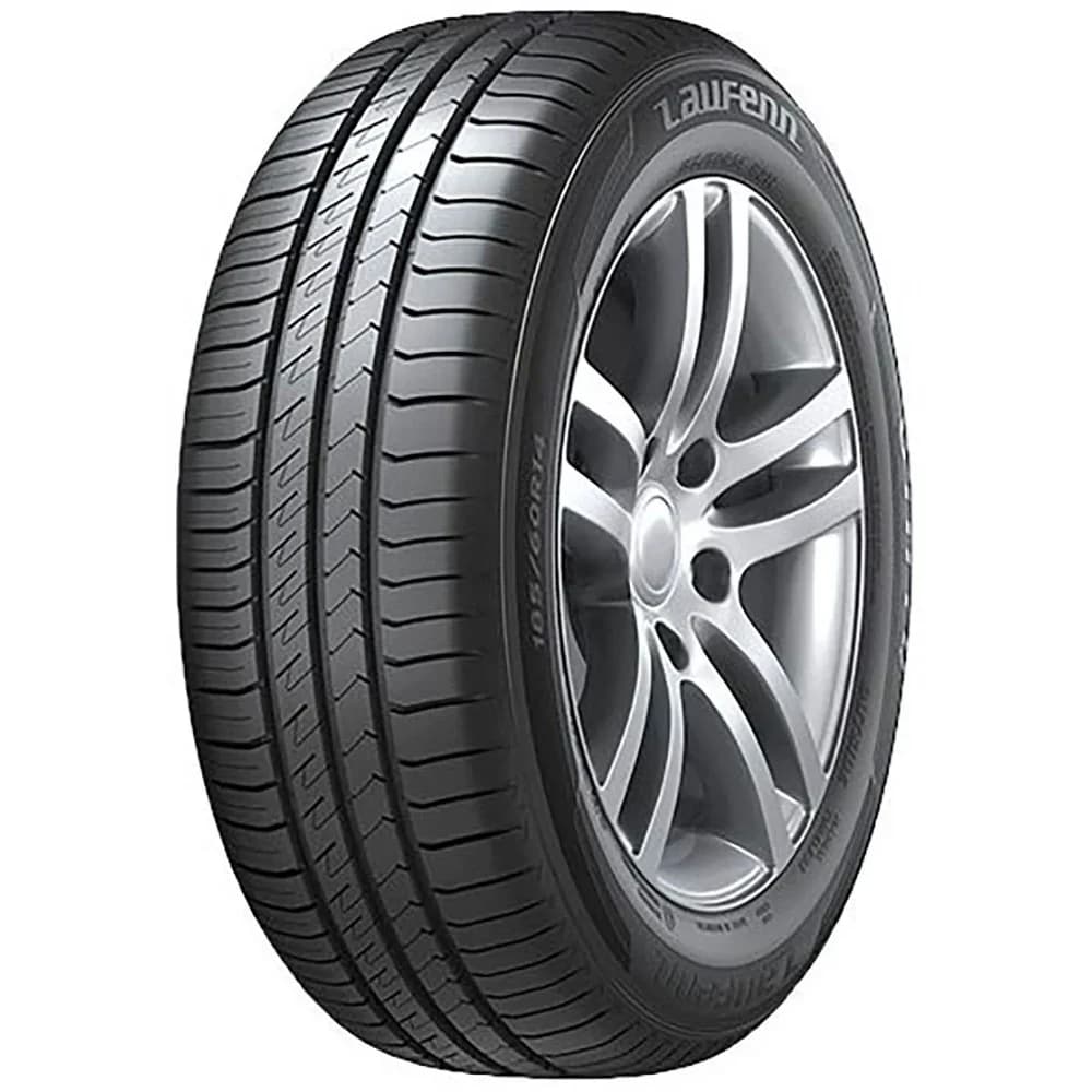 Laufenn G Fit Eq + (lk41) 175/65 R14 82T Sommerreifen