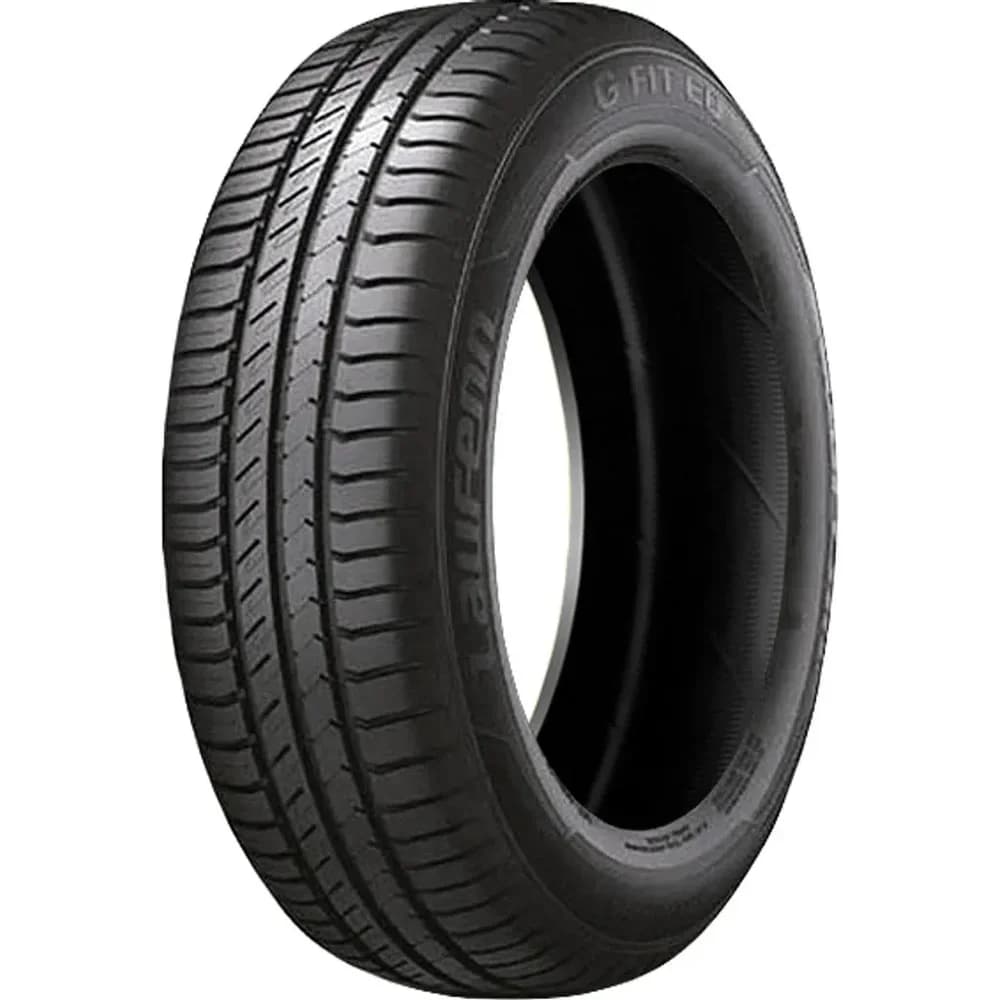 Laufenn G Fit Eq + (lk41) 175/65 R14 86T XL Sommerreifen