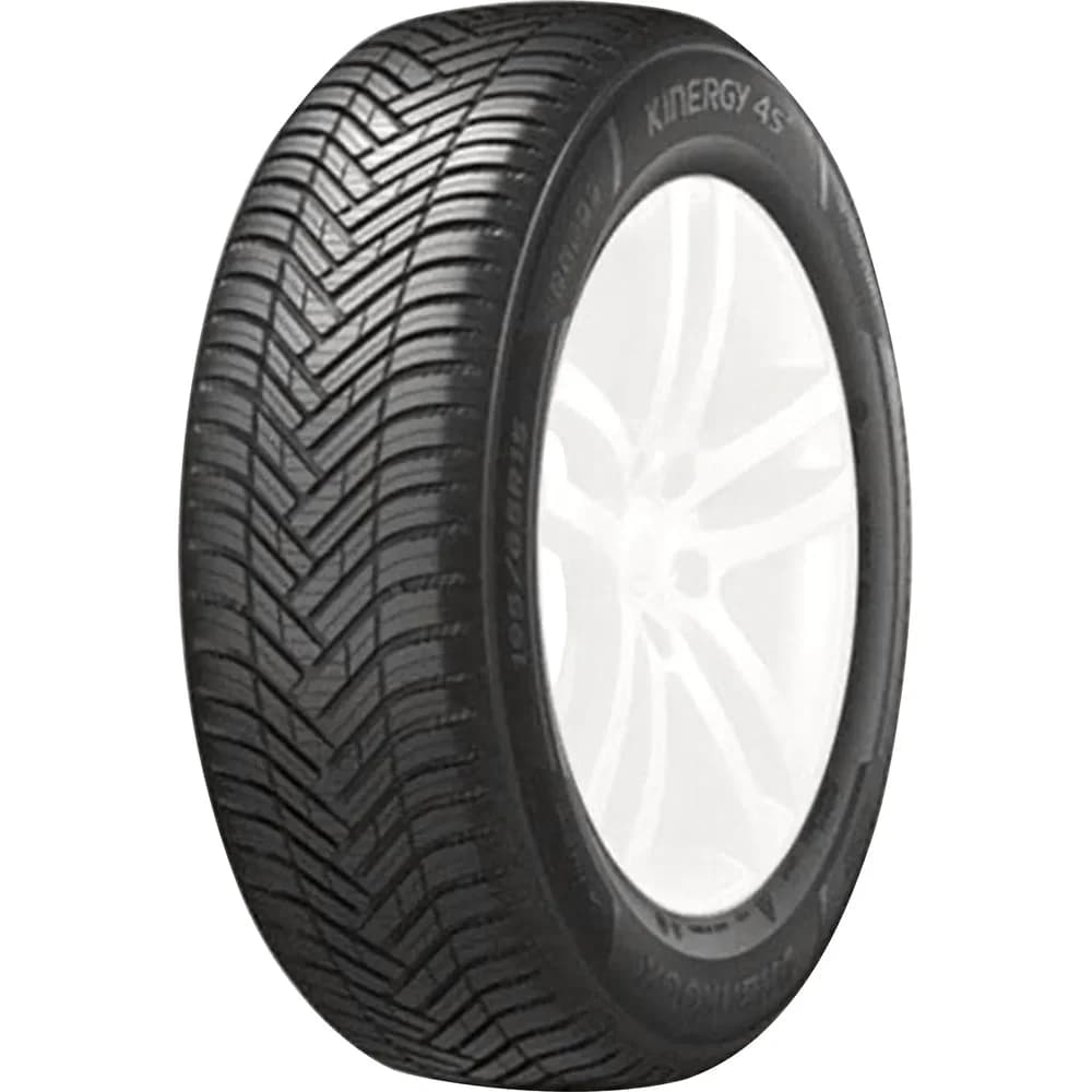 Hankook Kinergy 4S 2 H750 225/55 R18 98V