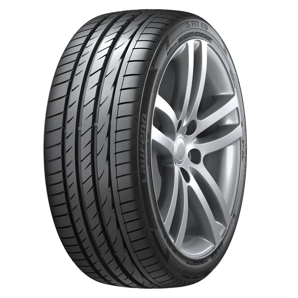 Laufenn S Fit Eq + (lk01) 205/65 R15 94H Sommerreifen