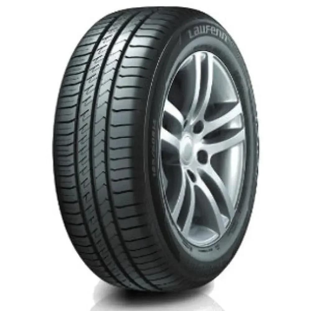 Laufenn G Fit Eq + (lk41) 195/65 R15 95T XL Sommerreifen