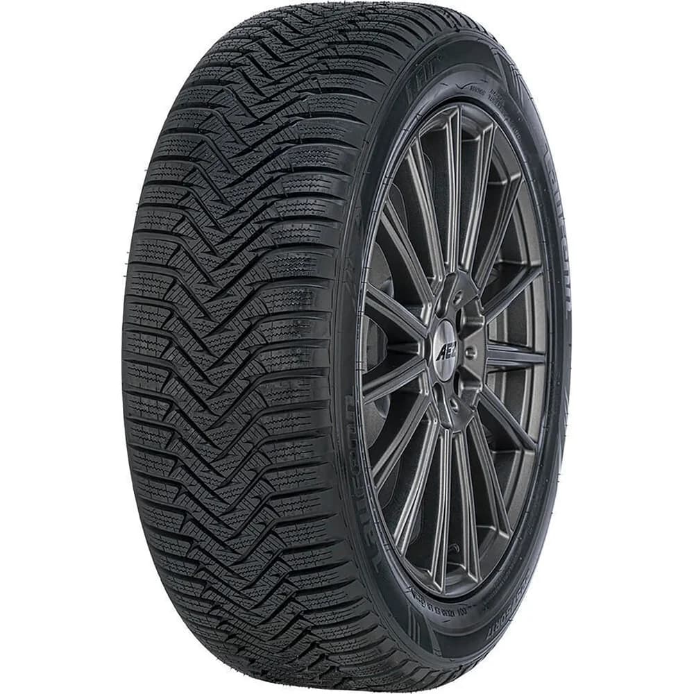Laufenn I Fit + (lw31) 155/80 R13 79T Winterreifen