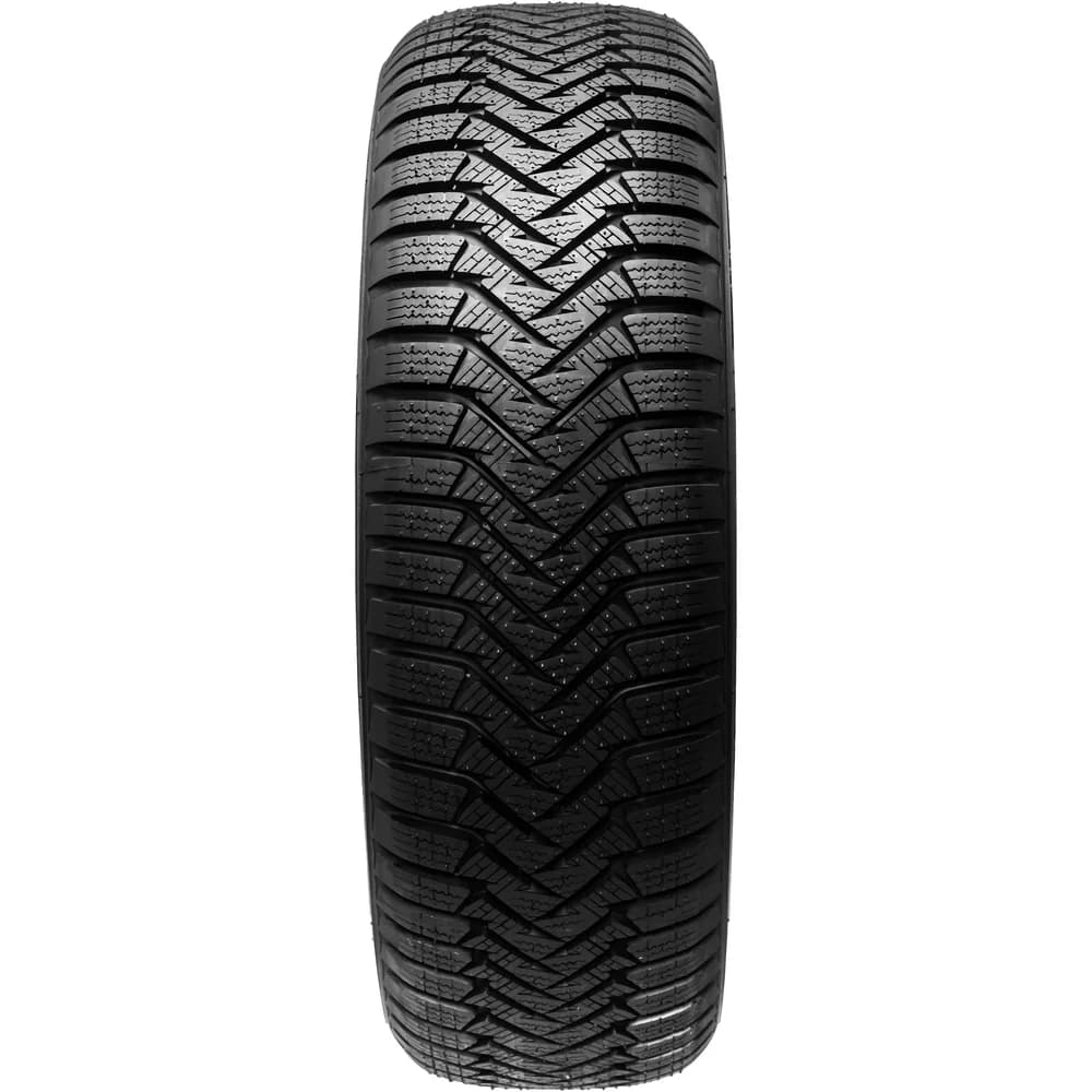 Laufenn I Fit + (lw31) 215/50 R17 95V XL Winterreifen