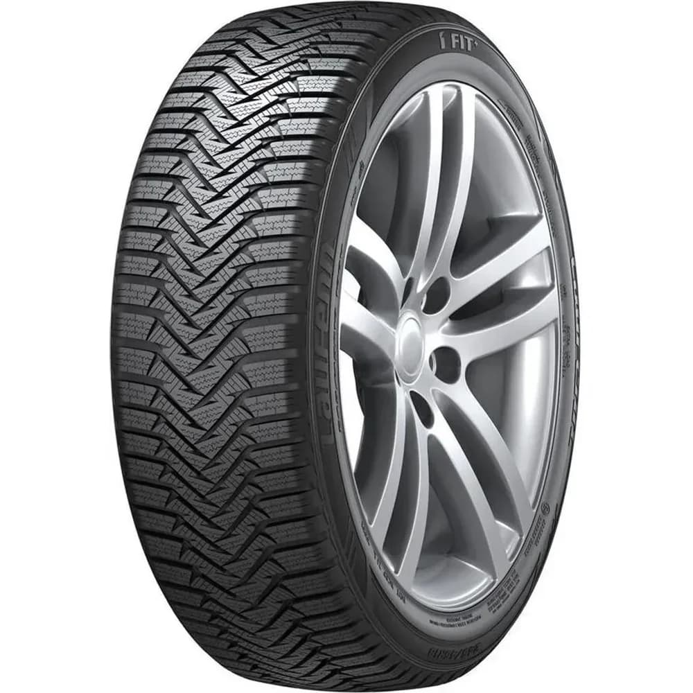 Laufenn Wi car-tyres I Fit+ LW31 ( P225/55 R17 101V XL 4PR, SBL )