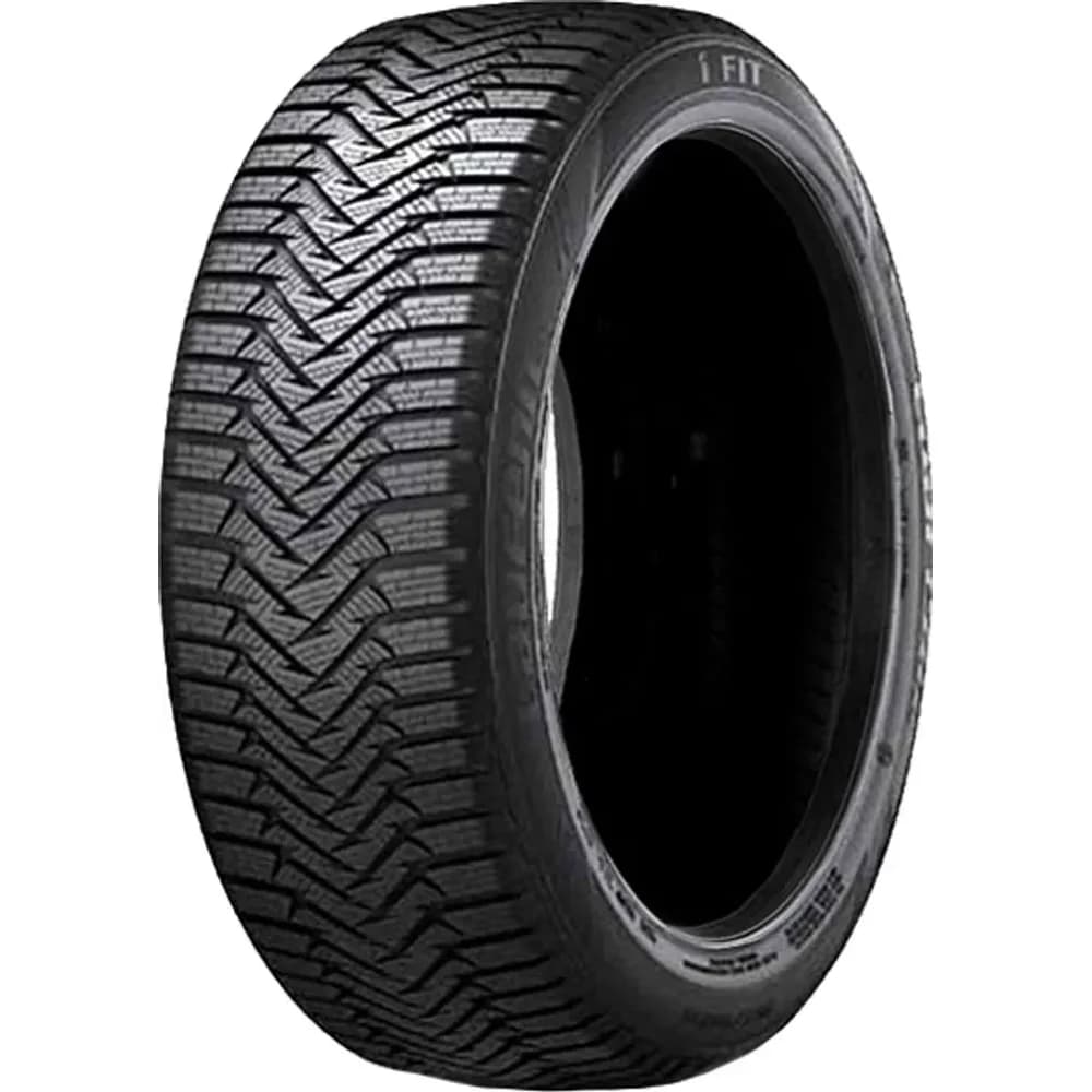 Laufenn I Fit + (lw31) 245/40 R18 97V XL Winterreifen