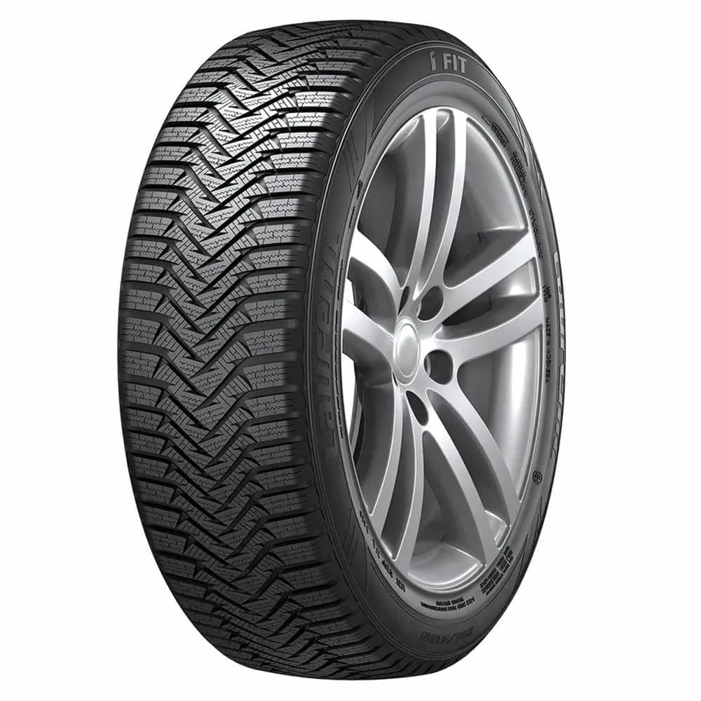Laufenn i-FIT+ LW31 225/55 R18 98V