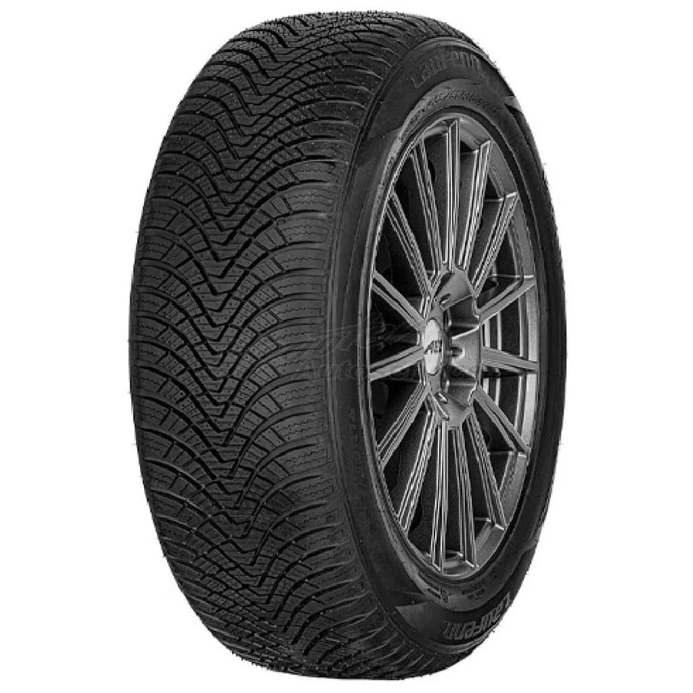 Laufenn G Fit 4s (lh71) 205/55 R16 94V XL Ganzjahresreifen