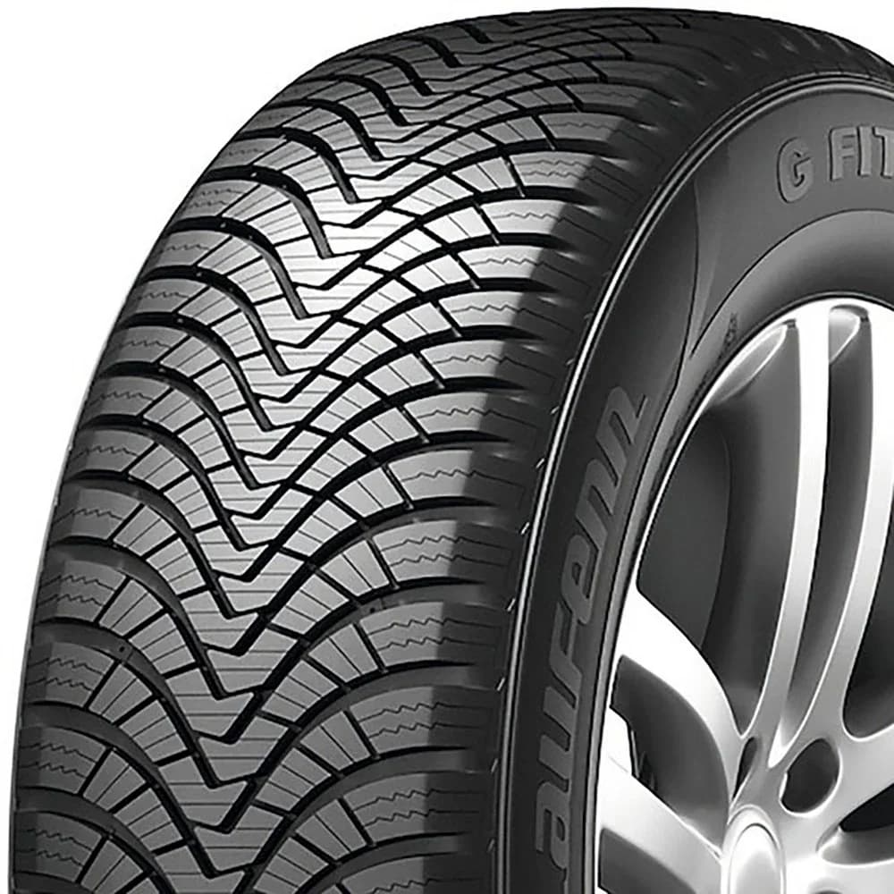 Laufenn G Fit 4s (lh71) 185/60 R14 82H Ganzjahresreifen