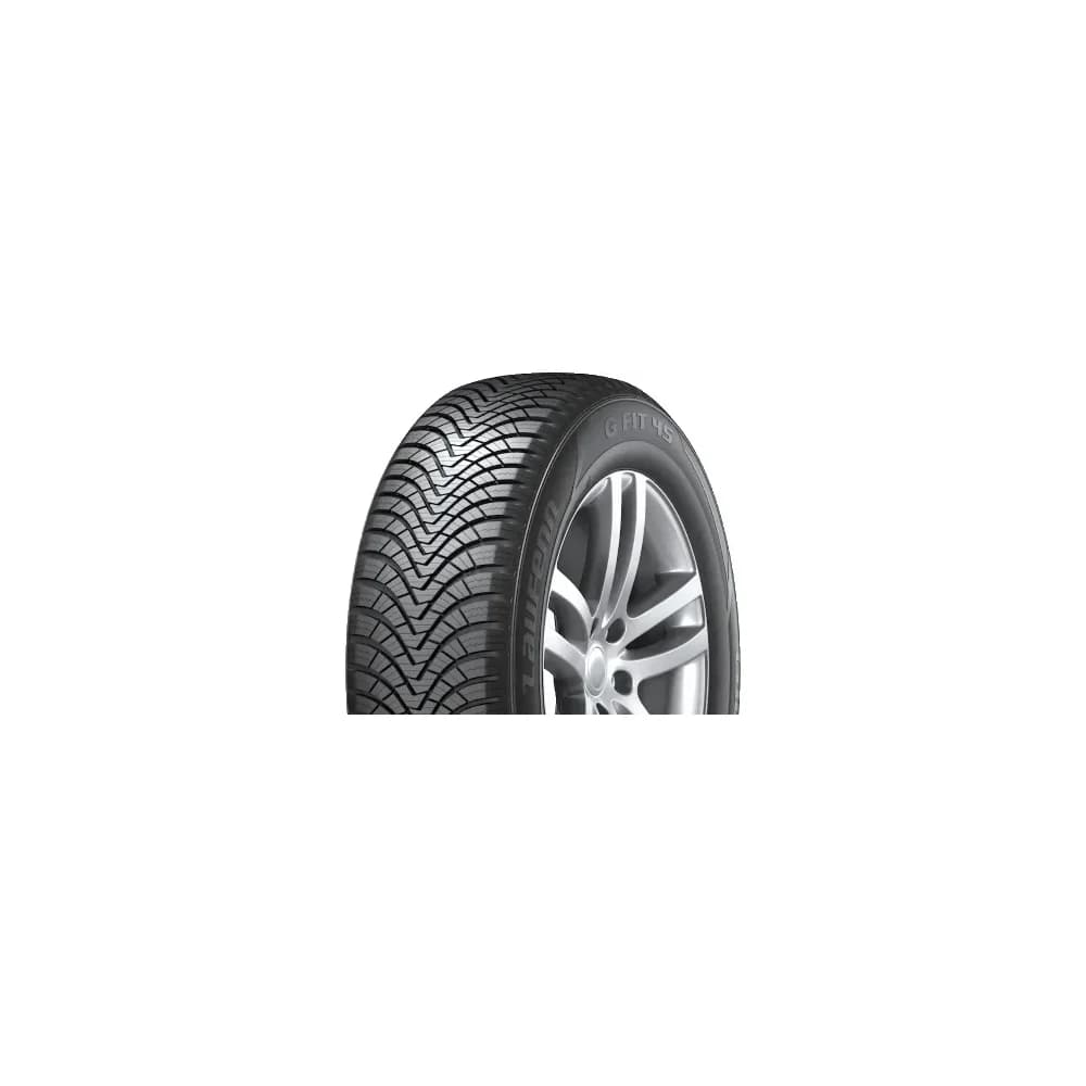 Laufenn G Fit 4s (lh71) 205/50 R17 93W XL Ganzjahresreifen