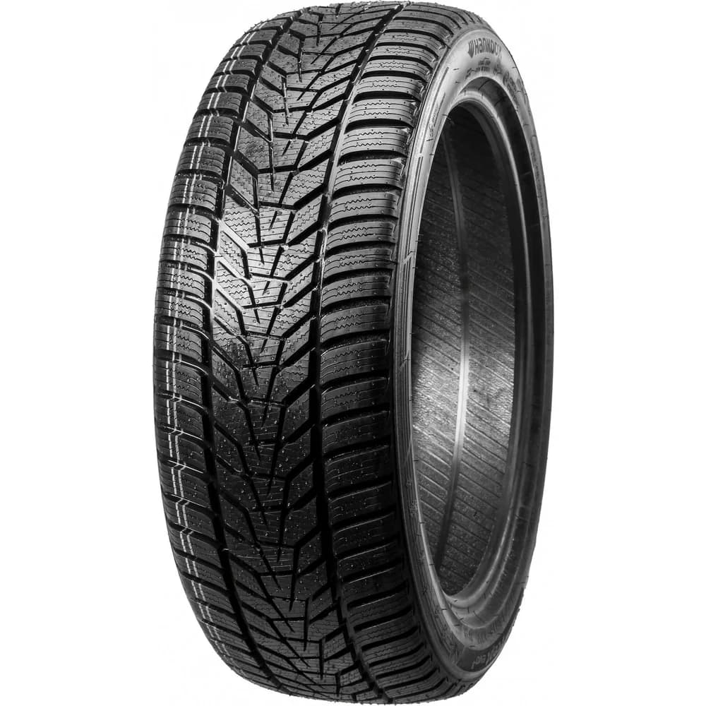 Hankook Winter i*cept evo3 X W330A XL 255/55 R20 110V