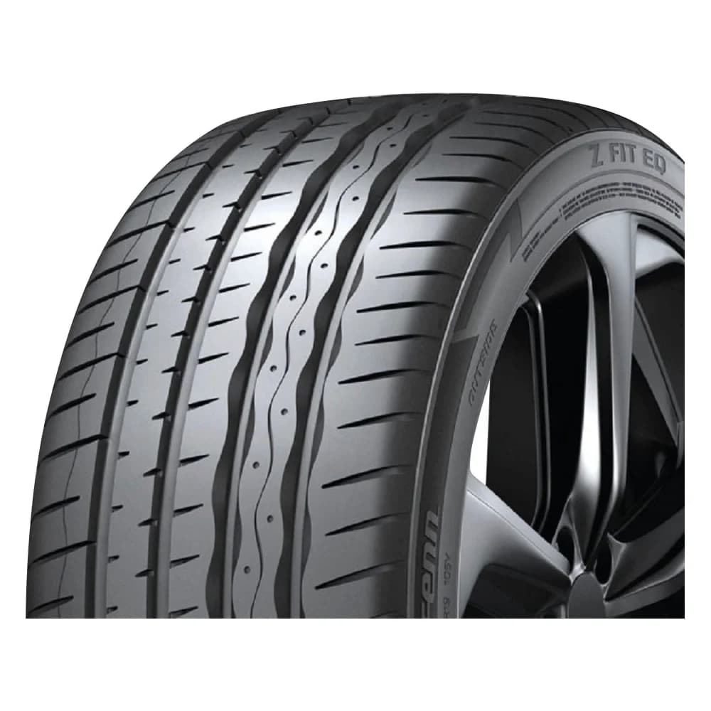 Laufenn Z Fit Eq (lk03) 215/35 R19 85Y XL Sommerreifen