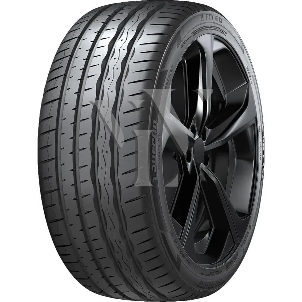 Laufenn Z Fit Eq (lk03) 265/30 R22 97Y XL Sommerreifen