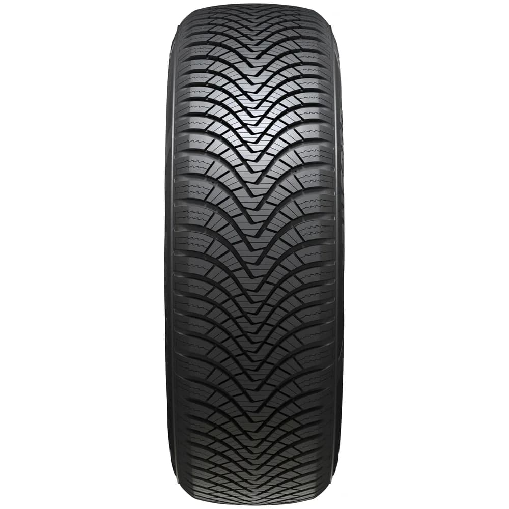 Laufenn G Fit 4s (lh71) 215/65 R16 102V XL Ganzjahresreifen