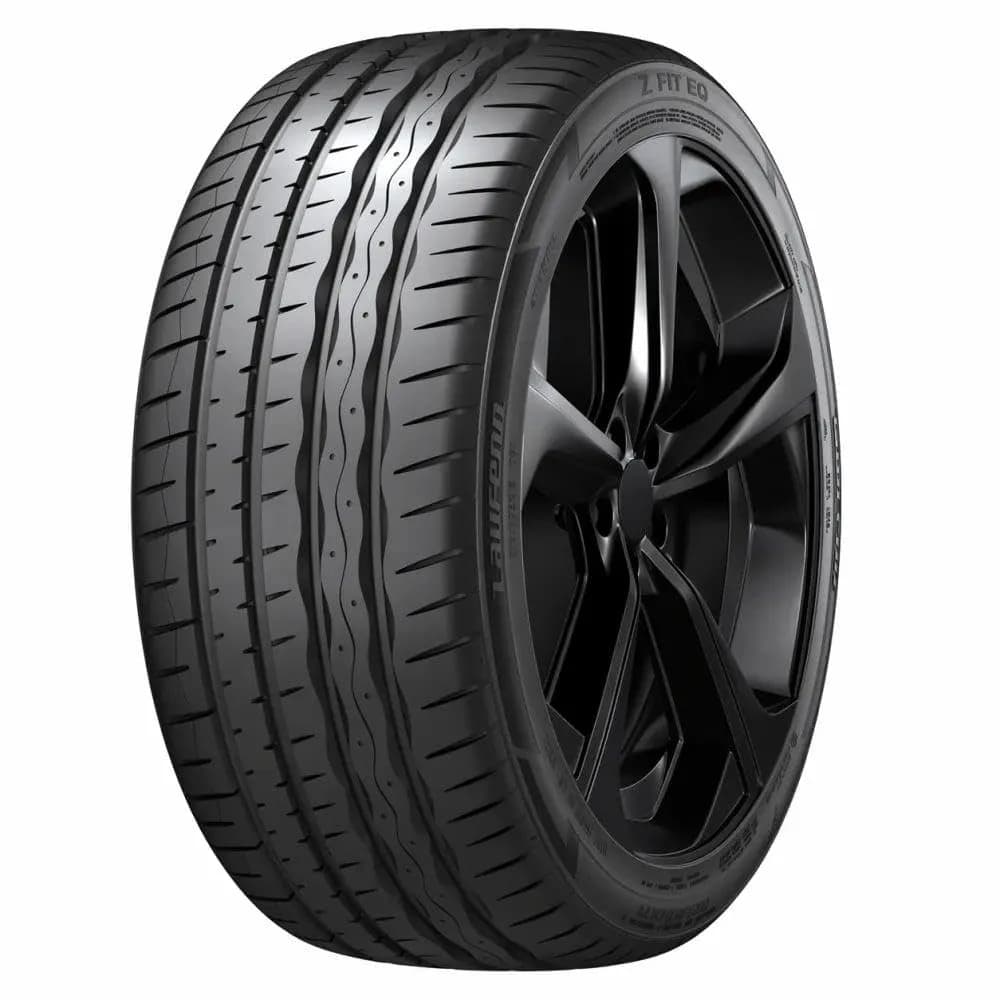 Laufenn Z Fit Eq (lk03) 285/35 R19 99Y Sommerreifen