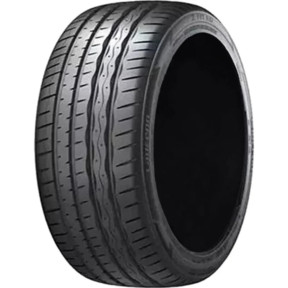 Laufenn Z Fit Eq (lk03) 215/45 R17 91Y XL Sommerreifen
