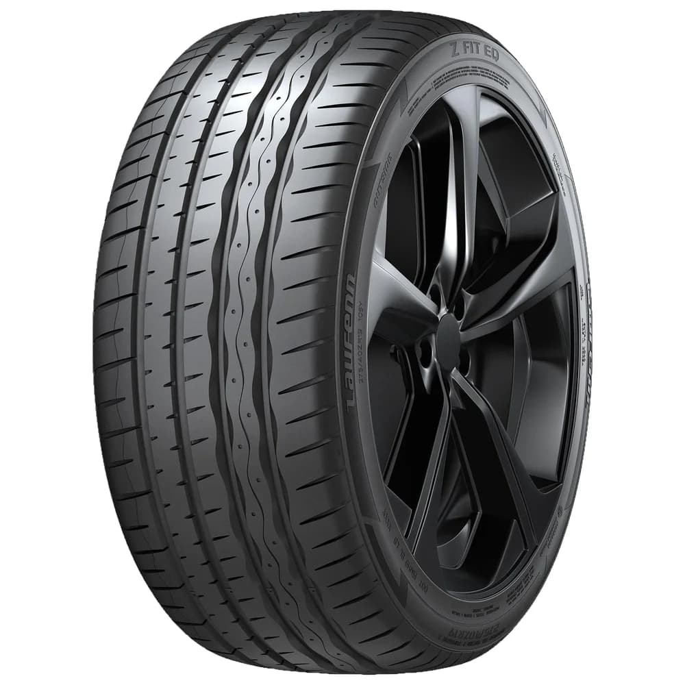 Laufenn Z Fit Eq (lk03) 255/35 R18 94Y XL Sommerreifen
