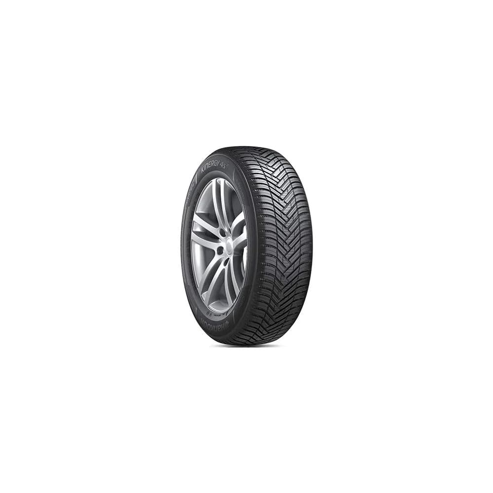 Hankook Kinergy 4S 2 H750 155/60 R15 74T