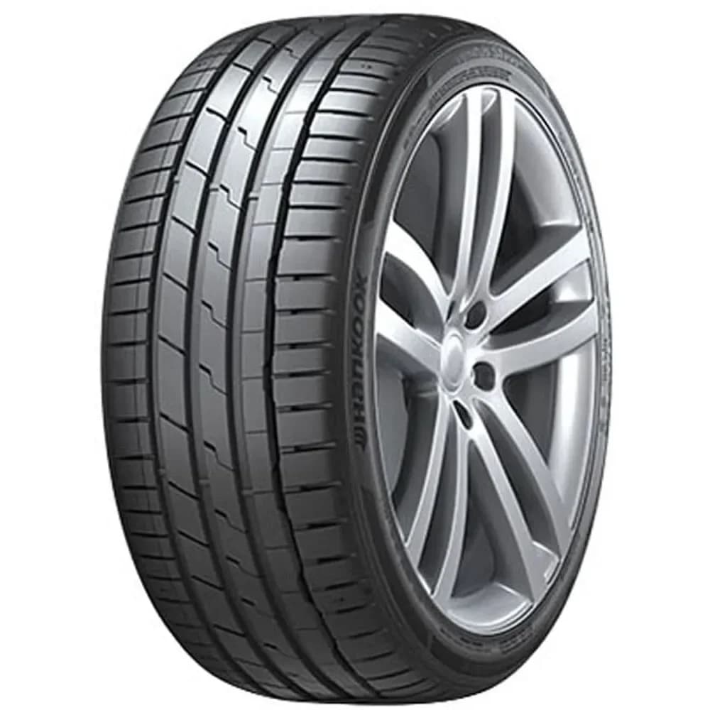 Hankook Ventus S1 Evo3 (k127b) 255/35 R19 96Y XL Sommerreifen
