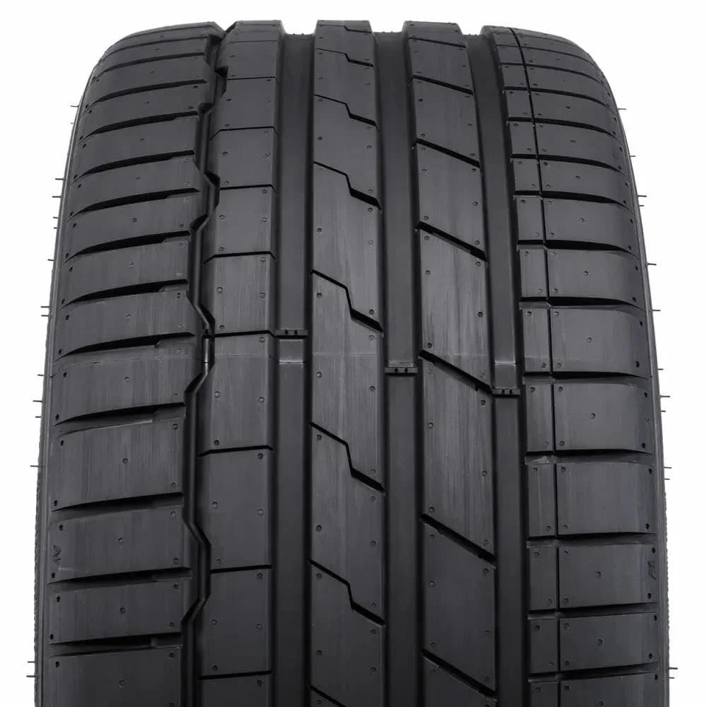 Hankook Ventus S1 Evo3 (k127) 245/45 R17 99Y XL Sommerreifen