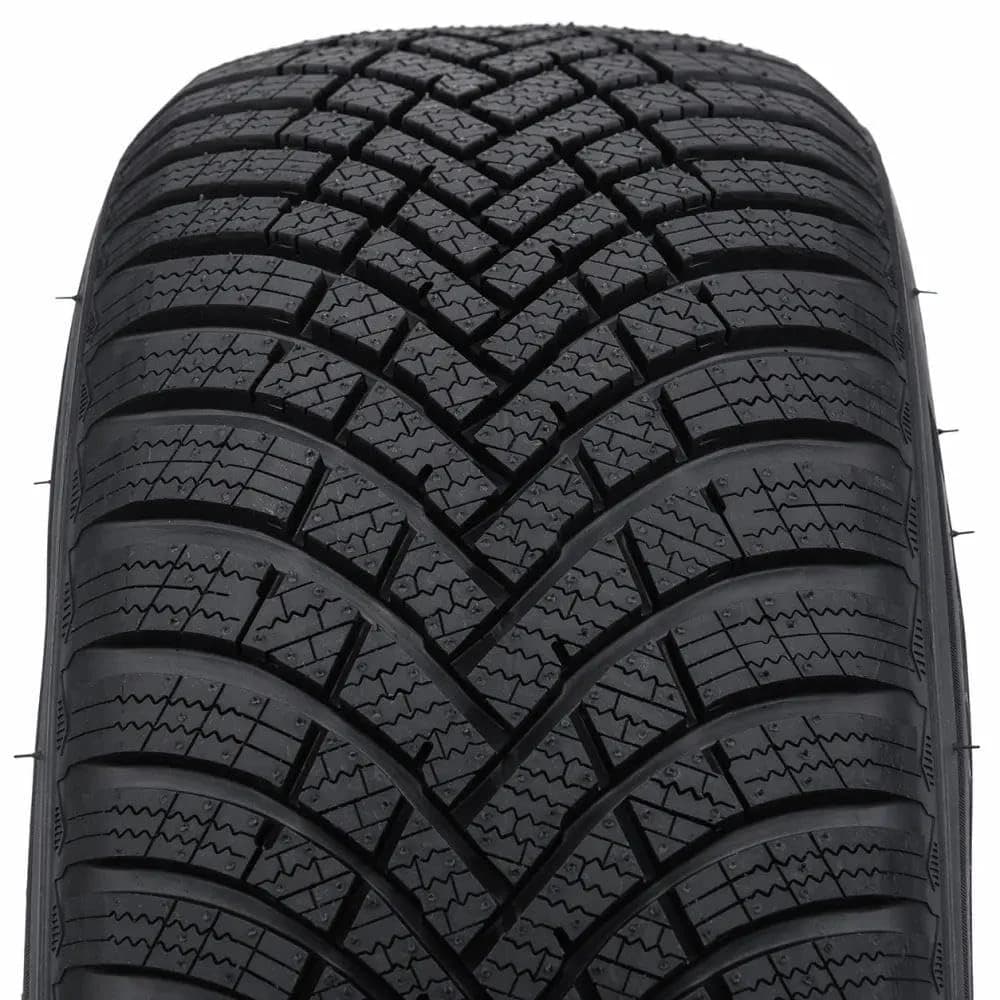 Hankook Winter i*cept RS3 W462 175/65 R15 84T