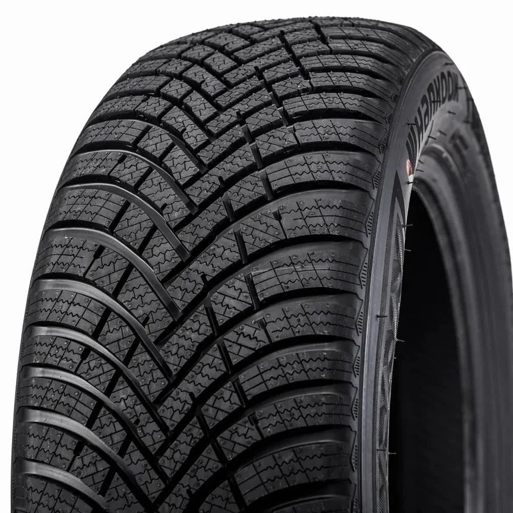 Hankook W462 Winter i*cept RS3 185/60 R14 82T