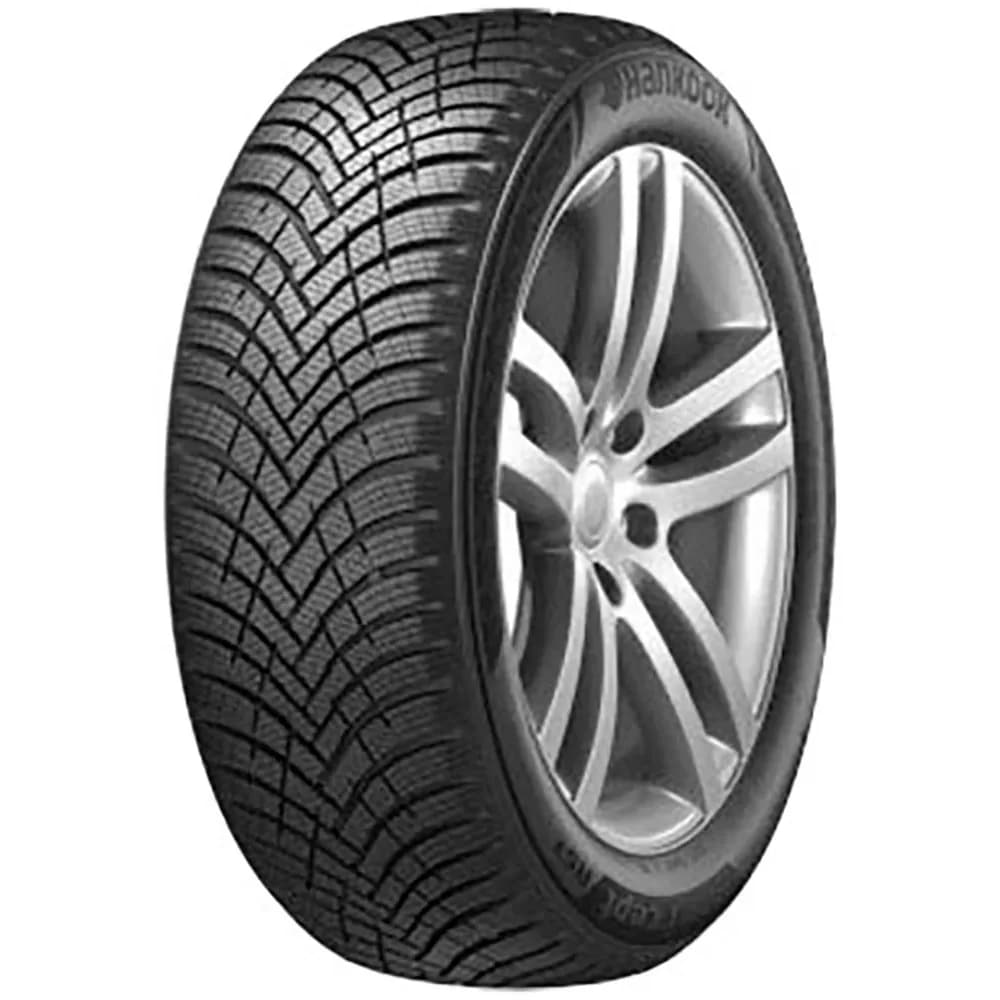 Hankook W462 Winter i*cept RS3 XL 185/65 R15 92T