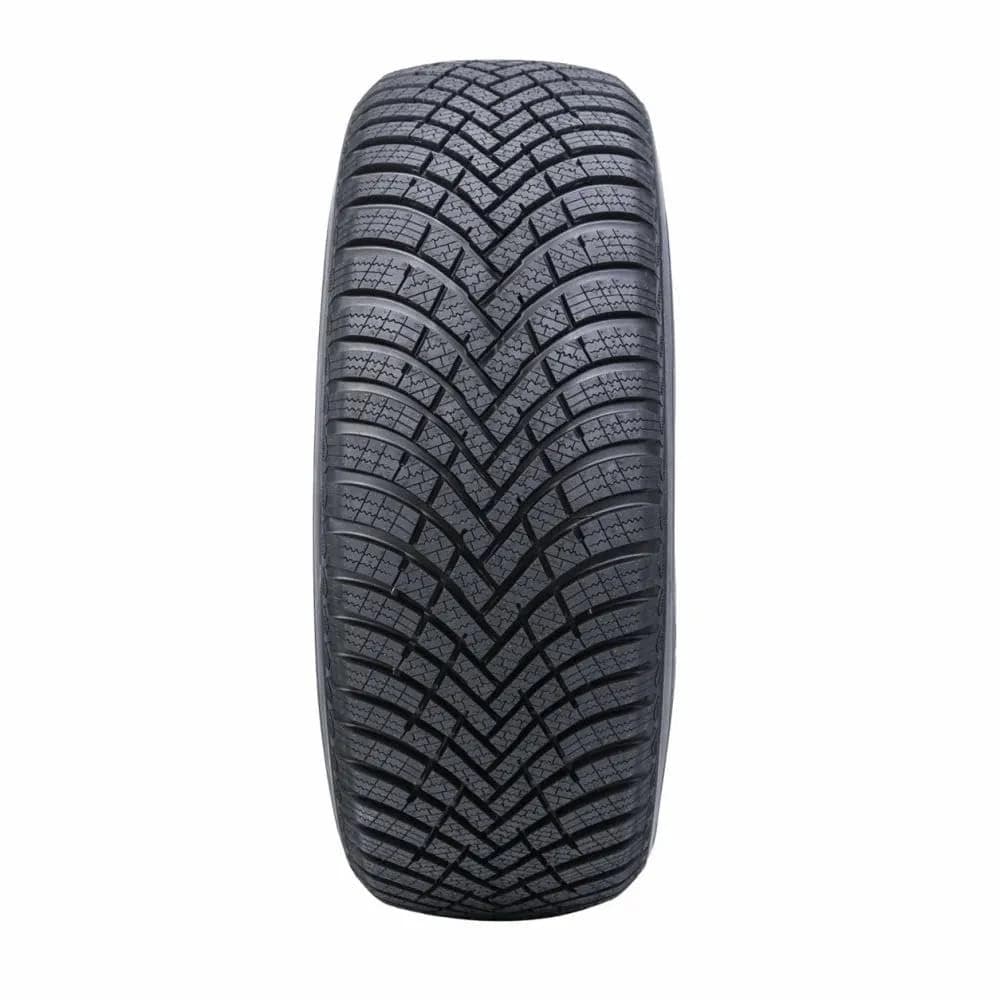 Hankook Winter i*cept RS3 W462 185/60 R14 82T