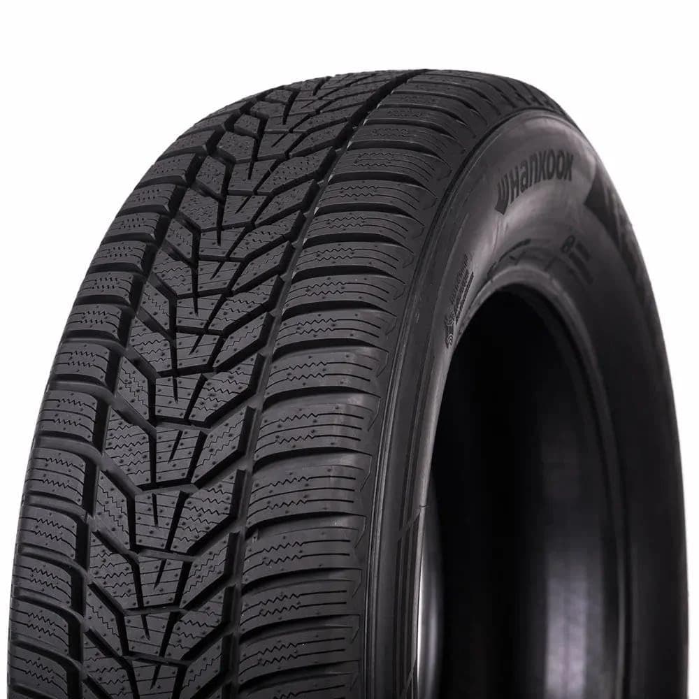 Hankook Winter I*cept Evo3 X (w330a) 225/60 R18 104H XL Winterreifen