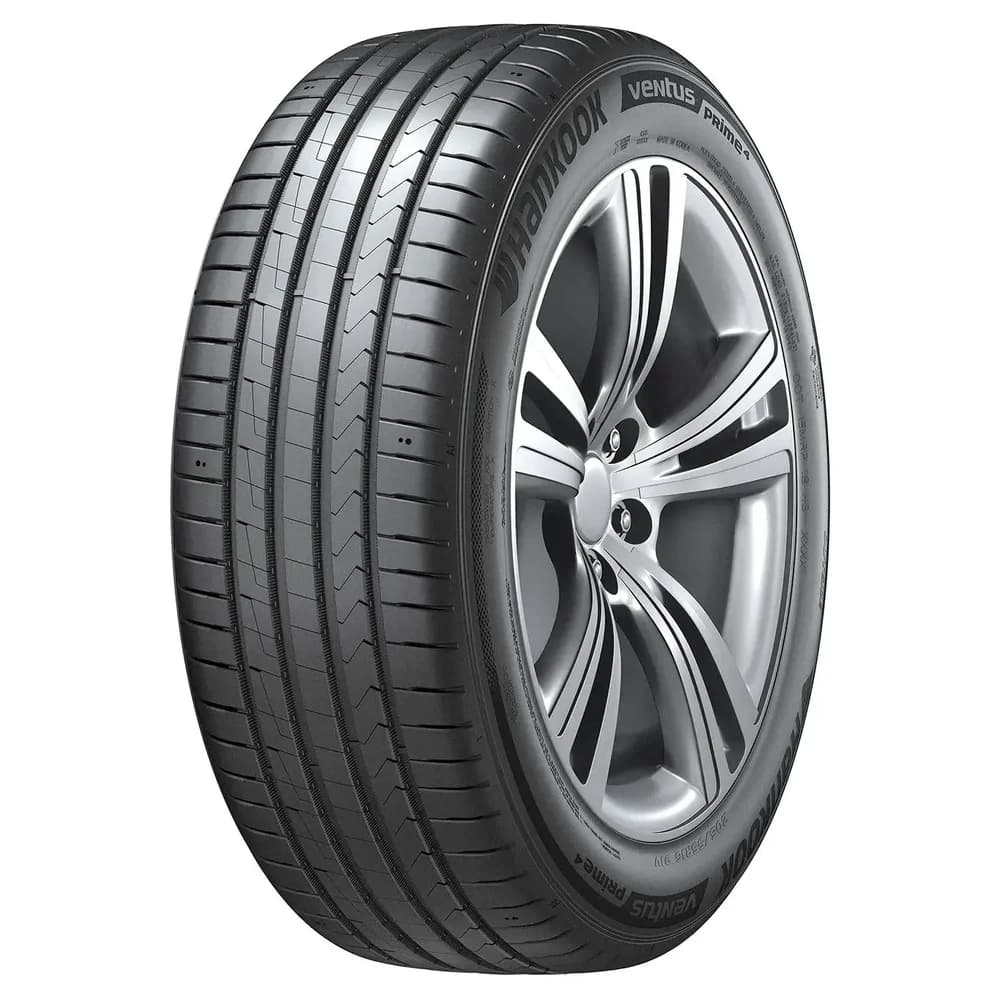 Hankook Ventus Prime4 (k135) 195/45 R16 84V XL Sommerreifen