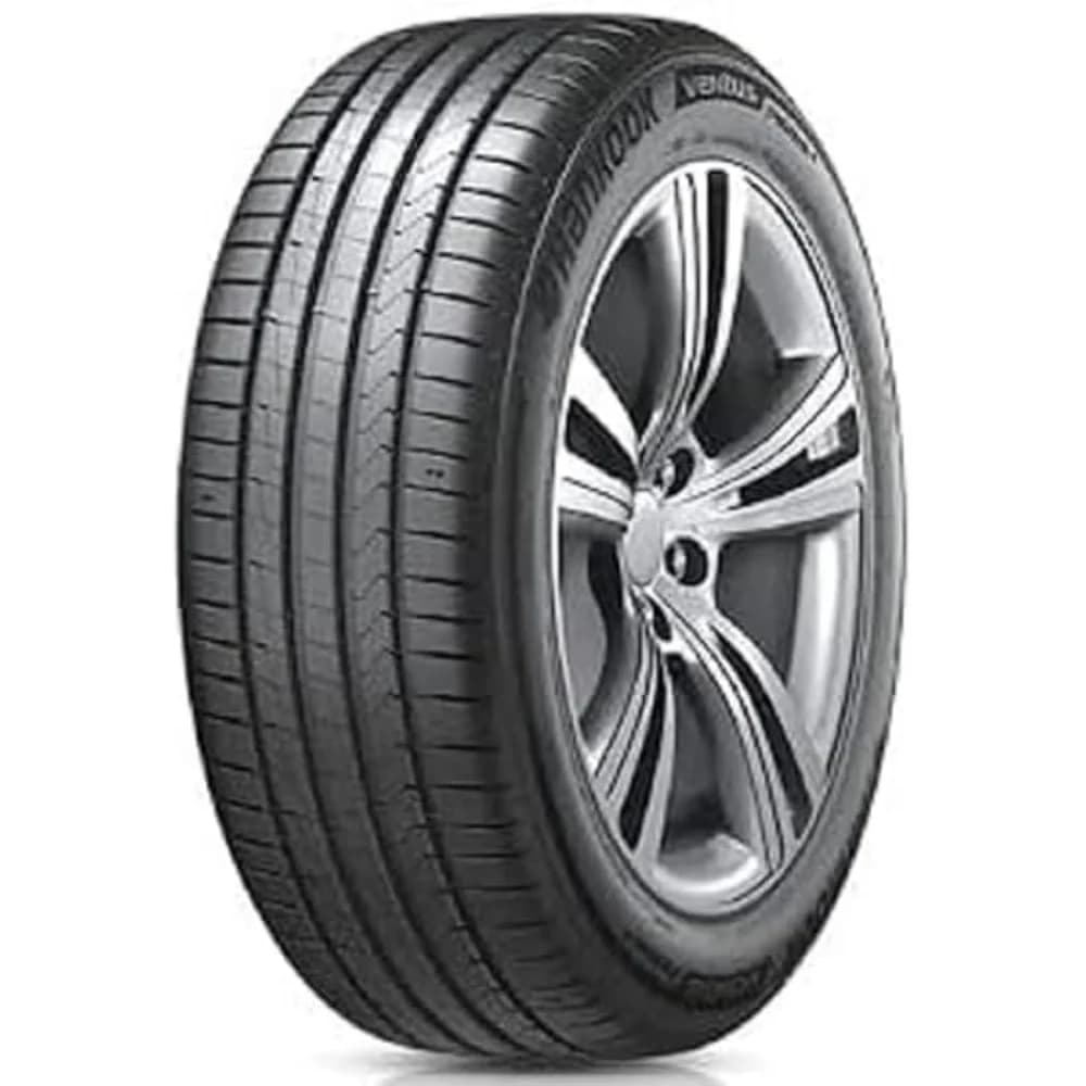 Hankook Sommerreifen Ventus Prime 4 K135 ( 205/55 R16 91H )